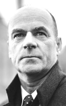 John Finn